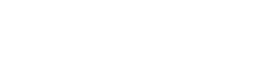 서울S치과